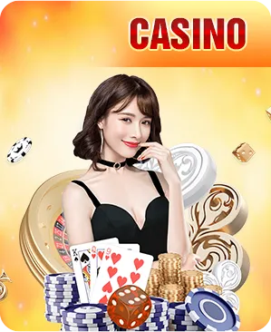 K399 Chào Đón Bạn – Nơi Giải Trí Hàng Đầu Khai Phá Niềm Vui!
