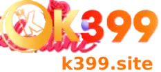 mv99-logo