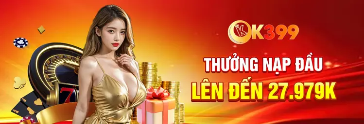 mv99 Chào Đón Bạn – Nơi Giải Trí Hàng Đầu Khai Phá Niềm Vui!