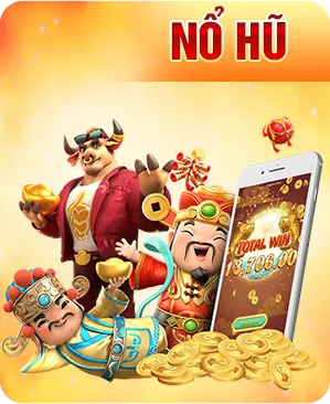 mv99 Chào Đón Bạn – Nơi Giải Trí Hàng Đầu Khai Phá Niềm Vui!