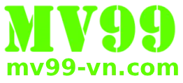mv99-logo
