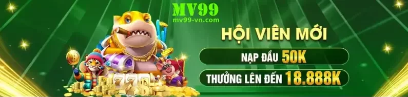 Cập Nhật Tin Tức Mới Nhất Tại MV99